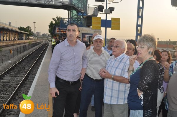 trainludn504 (25).JPG